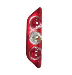 Hella Caraluna Modular RH Light