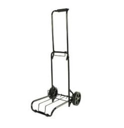 HTD Folding Trolley Truck 50kg