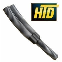 HTD Waste Water Adaptor 28.5mm