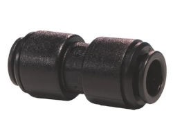 John Guest 12mm x 10mm Pipe Reducer