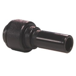 John Guest 12mm x 10mm Stem Reducer