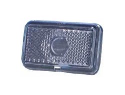 Jokon EL61 Front Marker Lamp