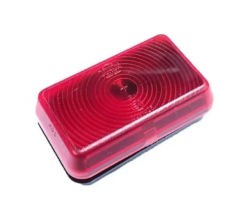 Jokon Rear Marker Light