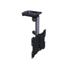 Kuma Flip Down TV Bracket