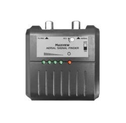 Maxview Digital Signal Finder