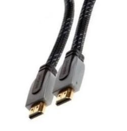 Maxview HDMI Multi Media Lead