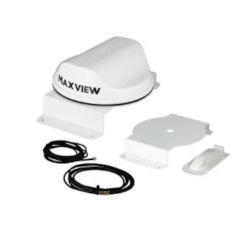 Maxview Roam Bracket Fixing Kit