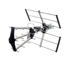 Maxview Triboom Aerial