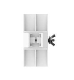 Maxview Unimax Bracket Loose