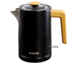 Mestic Kettle MWC-200 1L