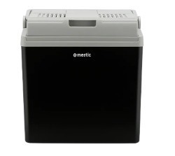 Mestic MTEC-25 Thermo-Electric Cool Box