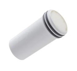 Myclean Water Filter Replacement Cartridge