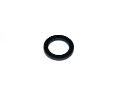 Replacement Neoprene Gas Pigtail Washer