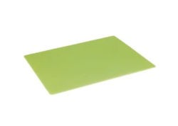 Rayen Flexible Chopping Board