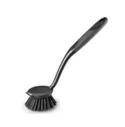 Rayen Grey Cleaning Brush