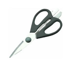 Rayen Kitchen Scissors