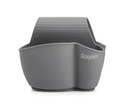 Rayen Sink Organiser