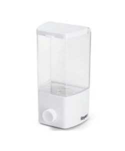 Rayen Soap Dispenser White