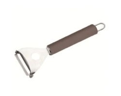 Rayen Vegetable Peeler