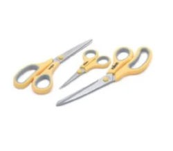 Rolson Cushion scissors