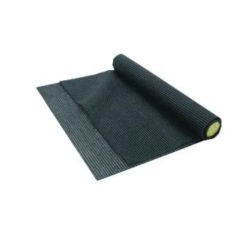 Rolson Non Slip Mat 45cm x 125cm