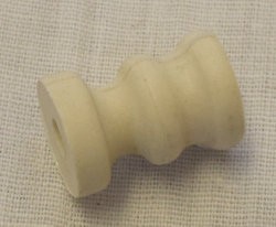 Seitz Retaining Knob