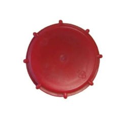 Spare Jerrycan Cap For 10L & 25L