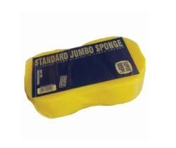 Super Jumbo Sponge