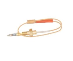 Thetford 250mm Thermocouple