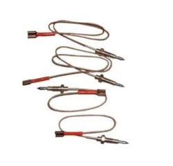 Thetford 450mm Thermocouple Co-Axial