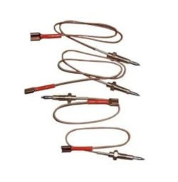 Thetford 450mm Thermocouple