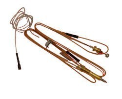 Thetford Electrode & Thermocouple Kit Duplex / Triplex