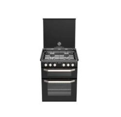 Thetford K1520 4 Burner Gas Cooker