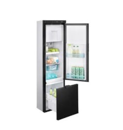 Thetford N4141E+ Flat Framed Fridge