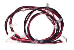 Thetford SC260CWE Wiring Harness