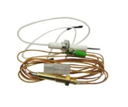 Thetford Thermocouple 300/780/700 & Electrode