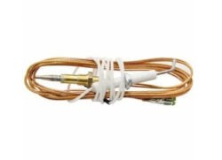 Thetford Thermocouple and Electrode