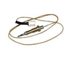 Thetford Thermocouple Grill Caprice