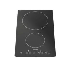 Thetford Topline 902 Induction Hob