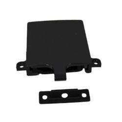 Thetford V3 Latch N112 / N145 Black