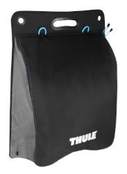 Thule Shoe Organiser