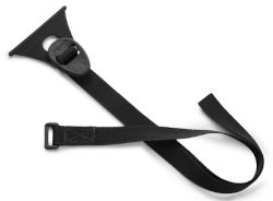 Thule Strap Kit for Organisers