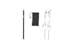 Thule Subsola Support Pole