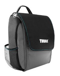 Thule Toiletry Kit