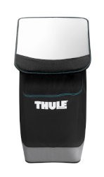 Thule Trash Bin