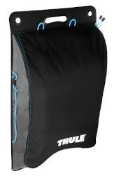 Thule Wall Organiser