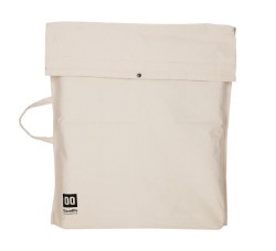 Travellife Seville Canvas Bag M