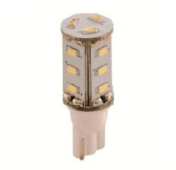 Vechline LED 1.3w T10 Bulb