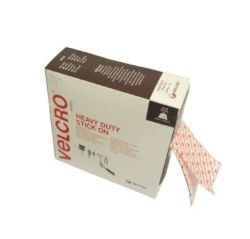 Velcro Brand Heavy Duty Tape 50mm