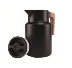 Via Mondo Vacuum Flask Jug 1.5L